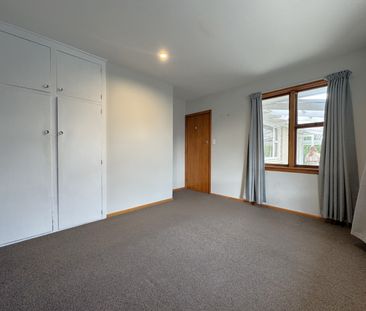 Unit 1, 68 Ensign Street, Halswell, Christchurch - Photo 2