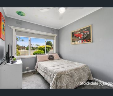 19 Wilson Street, Morwell, Vic 3840 - Photo 2