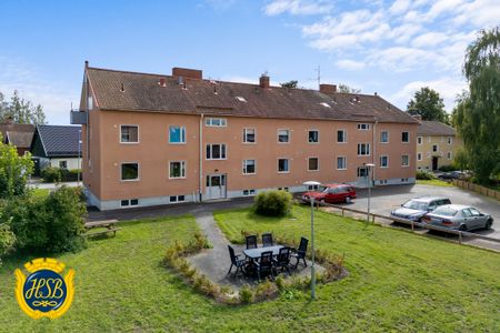 Gullbergs Väg, Örebro - Photo 4