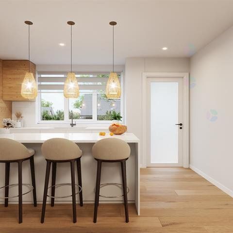 Appartement Salaberry-de-Valleyfield � Louer - Photo 1