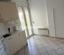 Studio/Γκαρσονιέρα για ενοικίαση - Ηράκλειο, - Photo 6