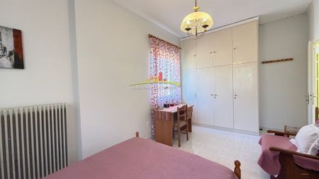 Διαμέρισμα για ενοικίαση ΝΑΤΟ (Σαλαμίνα) - Φωτογραφία 2