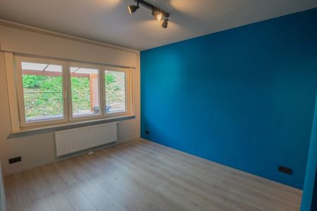 Instapklaar bel-etage woning met moderne voorzieningen in hartje Langdorp - Foto 2