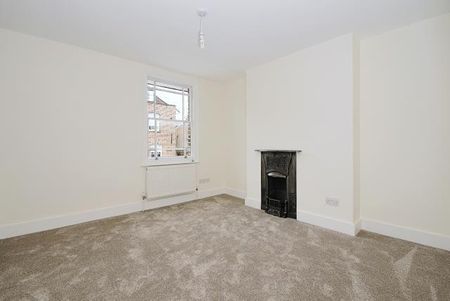 2 bedroom cottage to rent - Photo 3