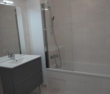 Location Appartement 3 pièces 73m² AIX LES BAINS 73100 - Photo 4