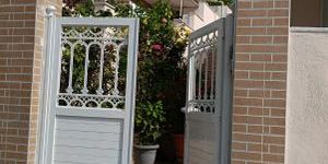 Διαμέρισμα για ενοικίαση - Σαλαμίνα, - Photo 3