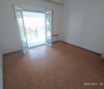 Studio/Γκαρσονιέρα για ενοικίαση Χωράφα (Καβάλα) - Photo 3
