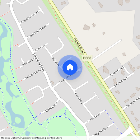 8 Teal Court, Vic 3805, Narre Warren South