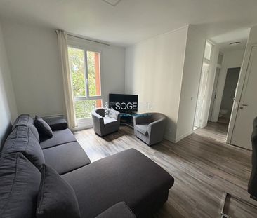 92300, Levallois Perret - Photo 3