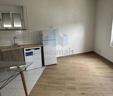 Apartamento T1 - Photo 4