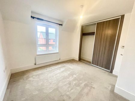 86 Malago Drive, Bedminster, Bristol - Photo 3