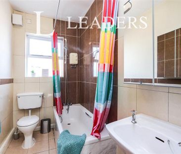 4 bedroom house to rent - Photo 6