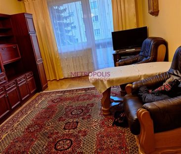 Rybnik, Rybnicka Kuźnia - Фото 2