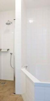 Baak Van Katwijk 0ong, 3826 Amersfoort, Nederland - Photo 1