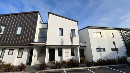 4/69 Suva Street, Upper Riccarton - Photo 4