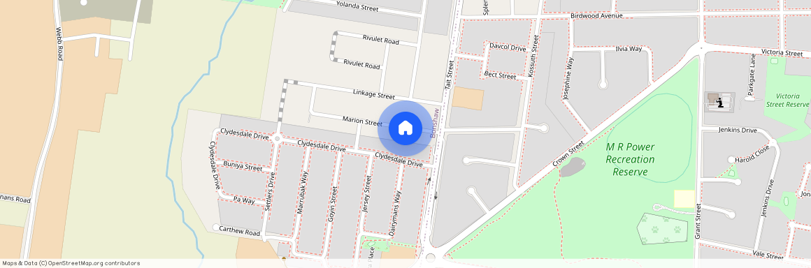 7 Marion Street, Vic 3352, Bonshaw