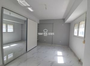 Μεζονέτα για ενοικίαση - Μαρκόπουλο, - Photo 5