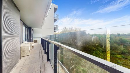 506/20 Shamrock Street, Abbotsford - Photo 2