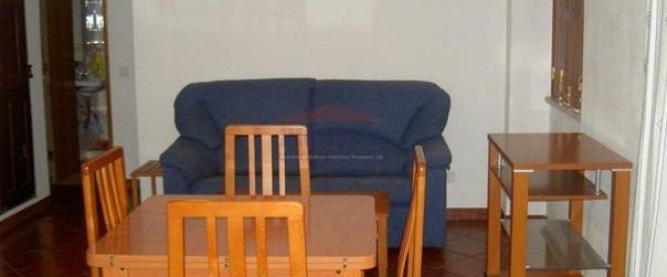 Apartamento T1 em Évora - Photo 1