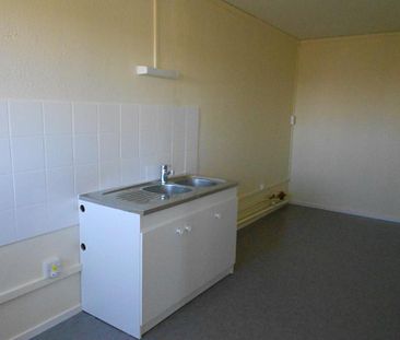 Appartement type 3 ROMORANTIN - Photo 2