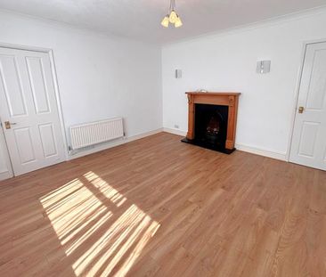 Hillside Close, Woking, Surrey, GU21 - Photo 1