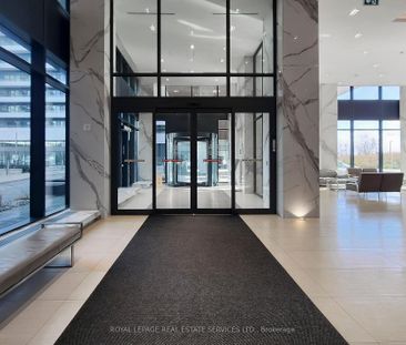 For Lease - 30 Shore Breeze Drive Unit# 4620, Toronto, Ontario - Photo 5