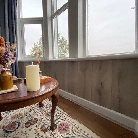 7 Bed Terraced House, Grant Avenue, L15 - Photo 1