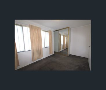 Well located Two Bedroom Unit - Photo 2