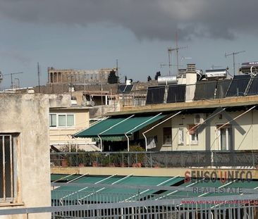 Ενοικίαση κατοικίας, 51 τ.μ., Αθήνα, 590 € - Photo 3