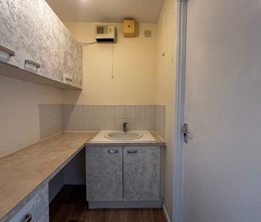 Weston Way, Newmarket - Photo 4