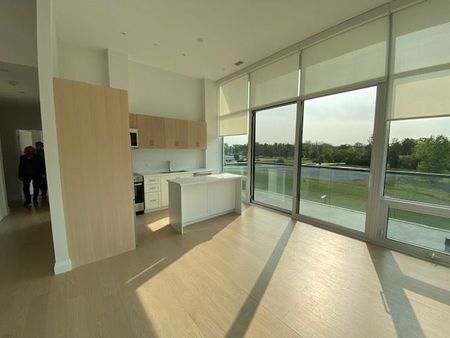 For Lease - 58 Plant Street Unit# 313, Quinte West, Ontario - Photo 2