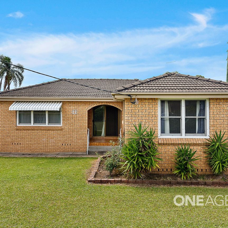 22 Landy Drive - Photo 1