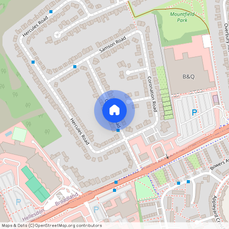 City View Road, Norwich, Norfolk, NR6