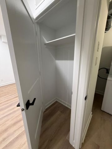 70 Havelock Street - Photo 2