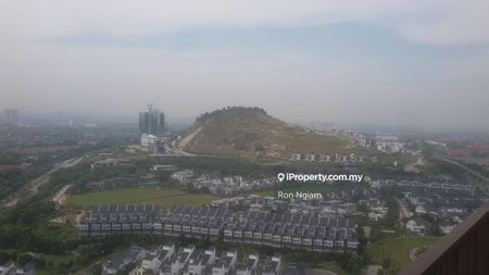 Putra Residence, Putra Heights, Subang Jaya - Foto 5