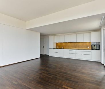 2.5 Zimmer Wohnung - Photo 6