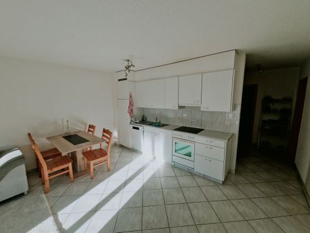 Ideally located for nature lovers - Foto 3