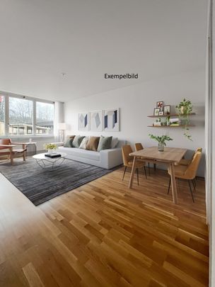 Rydsvägen 168 A - Foto 1