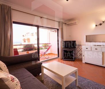 Apartamento T2 em Lisboa - Photo 6