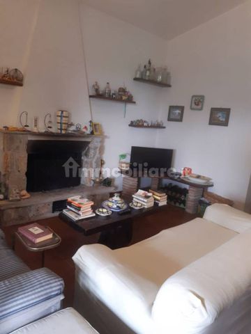 Casale via Santo Stefano 41, Itri - Photo 2