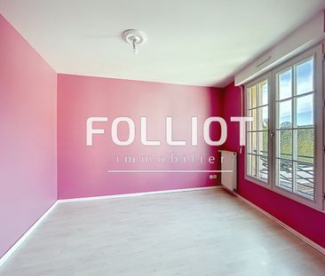 Appartement BAYEUX - 3 pièces - Photo 2