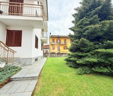 Monolocale via Umberto I 15, Lanzo Torinese - Photo 2