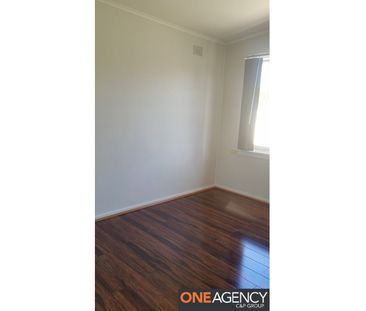 19 Coongra Street - Photo 2