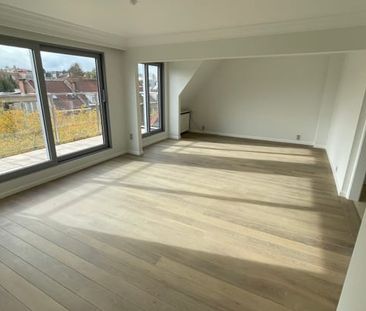 Appartement te huur - Photo 6
