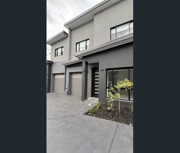 11/104 - 106 Glossop Street, St Marys, NSW 2760 - Photo 5