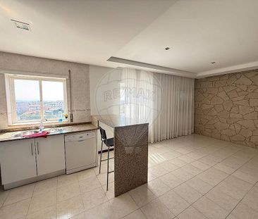 Apartamento T3 em Braga - Photo 5