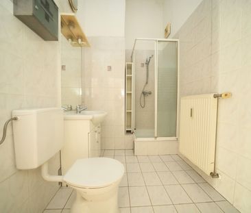 ZWISCHEN LKH & UNI! Grün, zentral, genial – Wohnen mit Wohlfühlfakt... - Photo 2