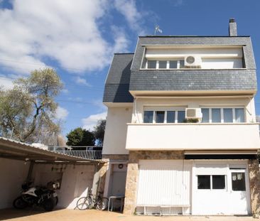 Calle Burgos, Pozuelo de Alarcón, Community of Madrid 28223 - Photo 2