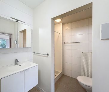 Appartement te huur - Photo 4