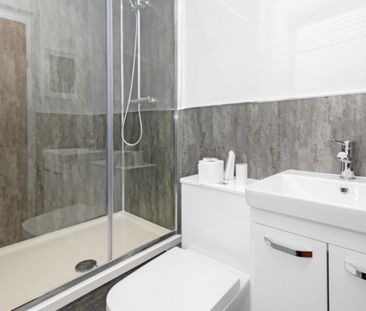 2 bedroom House To Let - Photo 6